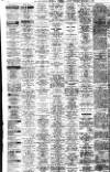 West Briton and Cornwall Advertiser Thursday 11 December 1952 Page 10
