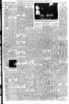 West Briton and Cornwall Advertiser Thursday 18 December 1952 Page 3