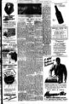 West Briton and Cornwall Advertiser Thursday 18 December 1952 Page 5