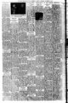 West Briton and Cornwall Advertiser Thursday 18 December 1952 Page 8