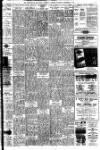 West Briton and Cornwall Advertiser Thursday 18 December 1952 Page 9