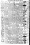 West Briton and Cornwall Advertiser Thursday 18 December 1952 Page 10