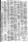 West Briton and Cornwall Advertiser Thursday 18 December 1952 Page 11