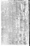 West Briton and Cornwall Advertiser Thursday 18 December 1952 Page 12