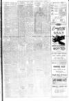 West Briton and Cornwall Advertiser Thursday 25 December 1952 Page 7