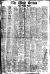 West Briton and Cornwall Advertiser Thursday 12 February 1953 Page 1