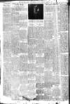 West Briton and Cornwall Advertiser Thursday 12 February 1953 Page 4