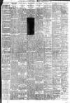 West Briton and Cornwall Advertiser Monday 22 June 1953 Page 5