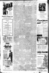 West Briton and Cornwall Advertiser Thursday 01 January 1953 Page 6