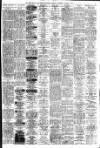 West Briton and Cornwall Advertiser Thursday 07 May 1953 Page 9
