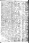 West Briton and Cornwall Advertiser Thursday 12 February 1953 Page 10