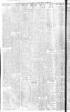 West Briton and Cornwall Advertiser Monday 05 January 1953 Page 2