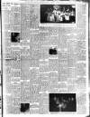 West Briton and Cornwall Advertiser Thursday 08 January 1953 Page 3