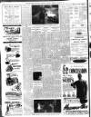 West Briton and Cornwall Advertiser Thursday 08 January 1953 Page 6