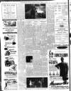 West Briton and Cornwall Advertiser Thursday 08 January 1953 Page 8