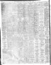 West Briton and Cornwall Advertiser Thursday 08 January 1953 Page 12