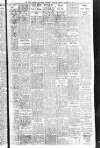 West Briton and Cornwall Advertiser Monday 12 January 1953 Page 3