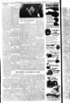 West Briton and Cornwall Advertiser Monday 12 January 1953 Page 4