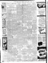 West Briton and Cornwall Advertiser Thursday 15 January 1953 Page 2