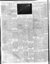 West Briton and Cornwall Advertiser Thursday 15 January 1953 Page 4
