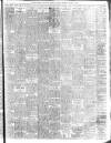 West Briton and Cornwall Advertiser Thursday 15 January 1953 Page 5