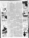 West Briton and Cornwall Advertiser Thursday 15 January 1953 Page 6