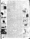 West Briton and Cornwall Advertiser Thursday 15 January 1953 Page 7