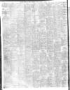 West Briton and Cornwall Advertiser Thursday 15 January 1953 Page 12