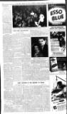 West Briton and Cornwall Advertiser Monday 19 January 1953 Page 4
