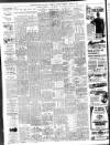 West Briton and Cornwall Advertiser Thursday 22 January 1953 Page 2