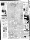 West Briton and Cornwall Advertiser Thursday 22 January 1953 Page 4