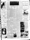 West Briton and Cornwall Advertiser Thursday 22 January 1953 Page 5