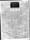 West Briton and Cornwall Advertiser Thursday 22 January 1953 Page 6