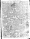 West Briton and Cornwall Advertiser Thursday 22 January 1953 Page 7