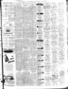 West Briton and Cornwall Advertiser Thursday 22 January 1953 Page 9