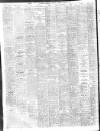 West Briton and Cornwall Advertiser Thursday 22 January 1953 Page 12