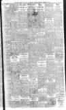 West Briton and Cornwall Advertiser Monday 26 January 1953 Page 3