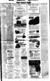 West Briton and Cornwall Advertiser Monday 02 February 1953 Page 1