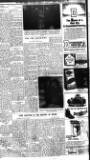 West Briton and Cornwall Advertiser Monday 02 February 1953 Page 4