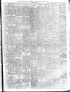 West Briton and Cornwall Advertiser Thursday 05 February 1953 Page 7