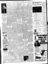 West Briton and Cornwall Advertiser Thursday 05 February 1953 Page 8
