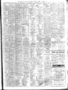 West Briton and Cornwall Advertiser Thursday 05 February 1953 Page 11