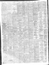 West Briton and Cornwall Advertiser Thursday 05 February 1953 Page 12