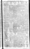 West Briton and Cornwall Advertiser Monday 09 February 1953 Page 3