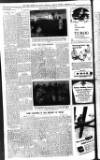 West Briton and Cornwall Advertiser Monday 09 February 1953 Page 4