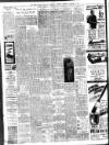 West Briton and Cornwall Advertiser Thursday 12 February 1953 Page 2