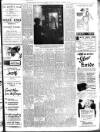 West Briton and Cornwall Advertiser Thursday 12 February 1953 Page 5