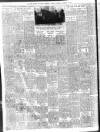 West Briton and Cornwall Advertiser Thursday 12 February 1953 Page 6