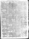 West Briton and Cornwall Advertiser Thursday 12 February 1953 Page 7