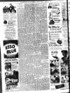 West Briton and Cornwall Advertiser Thursday 12 February 1953 Page 8